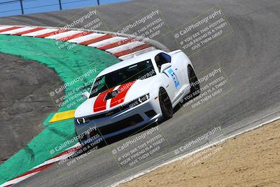 media/Aug-06-2022-Speed SF (Sat) [[5b4a8abdcf]]/Green Group/Session 3 (Corkscrew)/